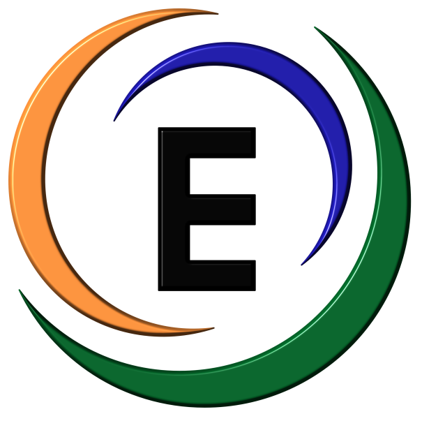 DigitalMadrasah Logo